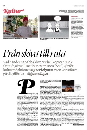 nordvastraskanestidningar_c-20210509_000_00_00_004.pdf