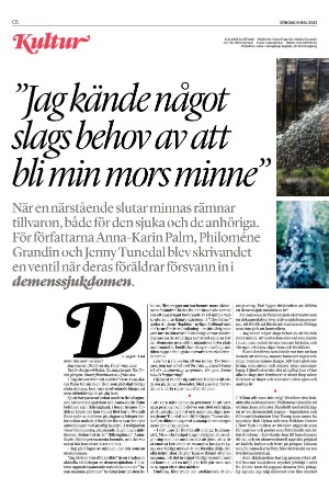 nordvastraskanestidningar_c-20210509_000_00_00_006.pdf