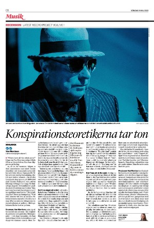 nordvastraskanestidningar_c-20210509_000_00_00_008.pdf