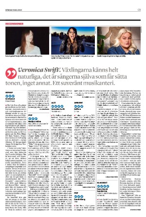 nordvastraskanestidningar_c-20210509_000_00_00_009.pdf