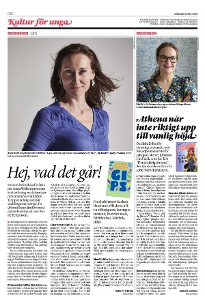 nordvastraskanestidningar_c-20210509_000_00_00_010.pdf