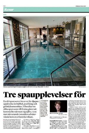 nordvastraskanestidningar_c-20210509_000_00_00_012.pdf