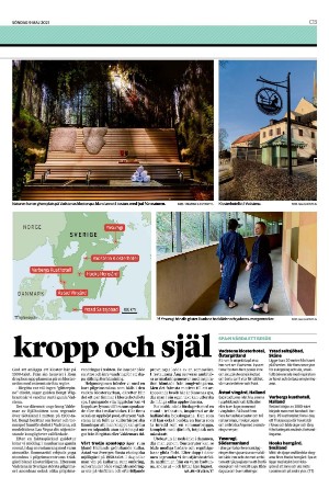 nordvastraskanestidningar_c-20210509_000_00_00_013.pdf