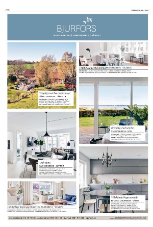 nordvastraskanestidningar_c-20210509_000_00_00_018.pdf