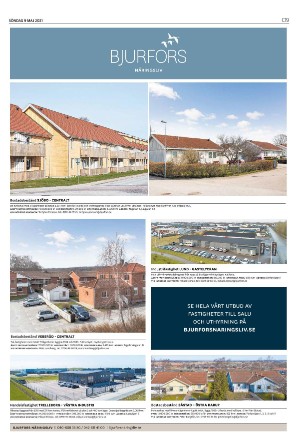 nordvastraskanestidningar_c-20210509_000_00_00_019.pdf