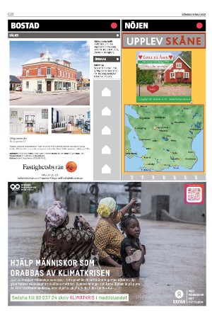 nordvastraskanestidningar_c-20210509_000_00_00_022.pdf
