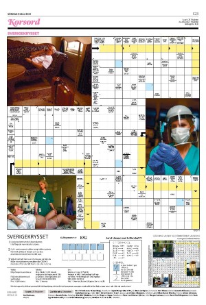 nordvastraskanestidningar_c-20210509_000_00_00_023.pdf