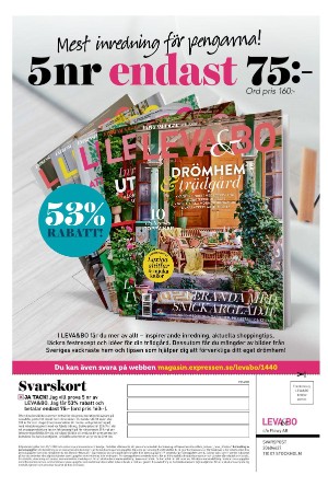 nordvastraskanestidningar_c-20210509_000_00_00_024.pdf