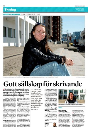 nordvastraskanestidningar_c-20210514_000_00_00_002.pdf