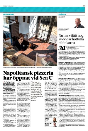 nordvastraskanestidningar_c-20210514_000_00_00_003.pdf