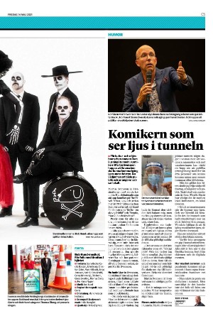 nordvastraskanestidningar_c-20210514_000_00_00_005.pdf