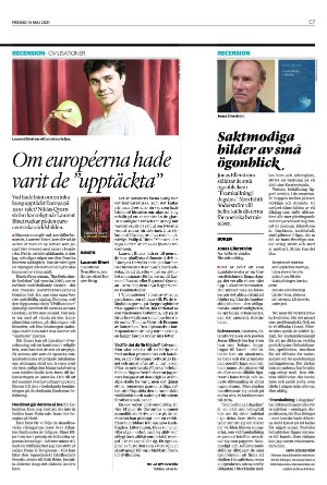 nordvastraskanestidningar_c-20210514_000_00_00_007.pdf