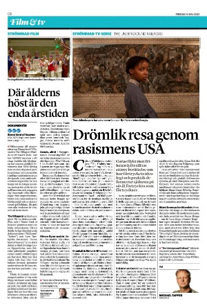 nordvastraskanestidningar_c-20210514_000_00_00_008.pdf