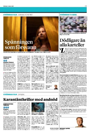 nordvastraskanestidningar_c-20210514_000_00_00_009.pdf