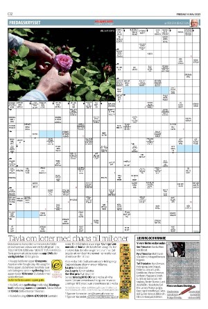 nordvastraskanestidningar_c-20210514_000_00_00_012.pdf