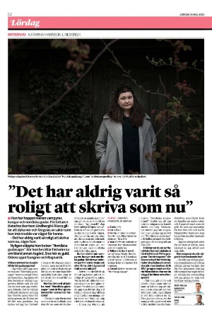 nordvastraskanestidningar_c-20210515_000_00_00_002.pdf