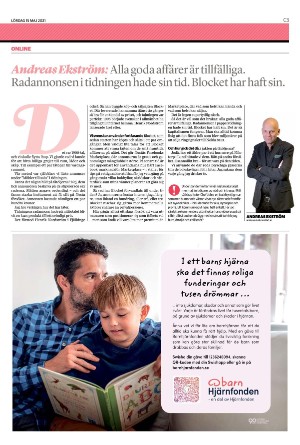 nordvastraskanestidningar_c-20210515_000_00_00_003.pdf