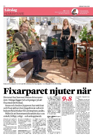 nordvastraskanestidningar_c-20210515_000_00_00_004.pdf