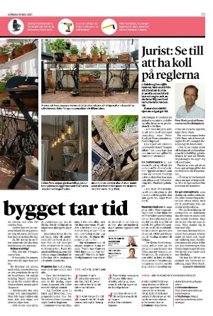 nordvastraskanestidningar_c-20210515_000_00_00_005.pdf