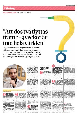 nordvastraskanestidningar_c-20210515_000_00_00_006.pdf