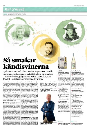 nordvastraskanestidningar_c-20210515_000_00_00_008.pdf