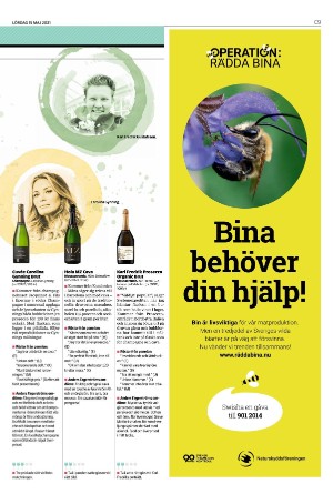 nordvastraskanestidningar_c-20210515_000_00_00_009.pdf
