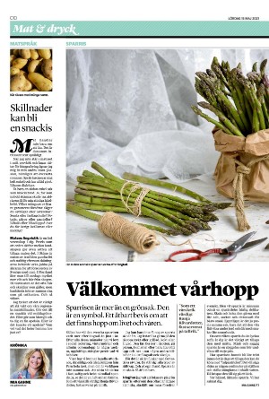 nordvastraskanestidningar_c-20210515_000_00_00_010.pdf