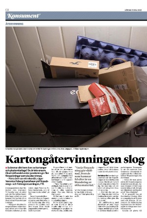 nordvastraskanestidningar_c-20210515_000_00_00_012.pdf