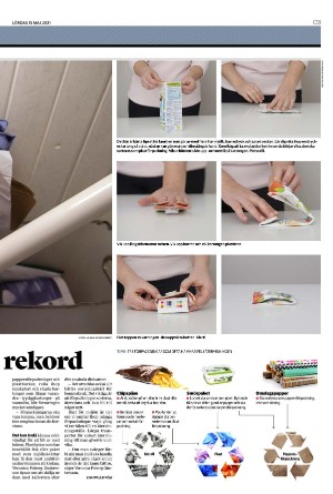 nordvastraskanestidningar_c-20210515_000_00_00_013.pdf