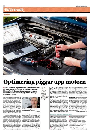 nordvastraskanestidningar_c-20210515_000_00_00_014.pdf