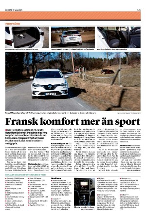 nordvastraskanestidningar_c-20210515_000_00_00_015.pdf