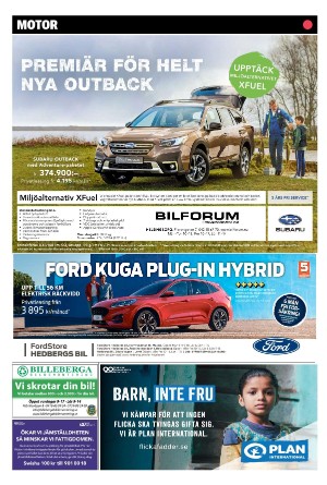 nordvastraskanestidningar_c-20210515_000_00_00_016.pdf