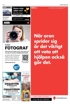 nordvastraskanestidningar_c-20210515_000_00_00_018.pdf