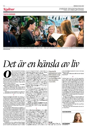 nordvastraskanestidningar_c-20210516_000_00_00_002.pdf