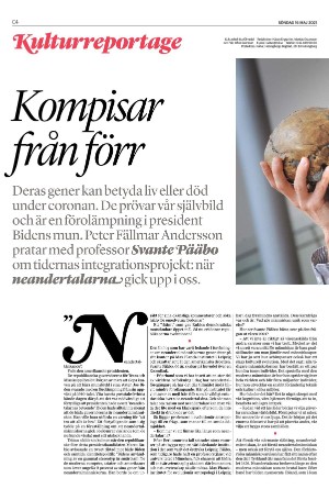 nordvastraskanestidningar_c-20210516_000_00_00_004.pdf