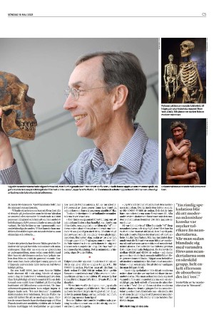 nordvastraskanestidningar_c-20210516_000_00_00_005.pdf