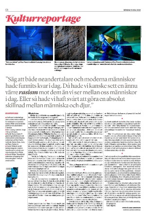 nordvastraskanestidningar_c-20210516_000_00_00_006.pdf