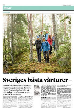 nordvastraskanestidningar_c-20210516_000_00_00_010.pdf