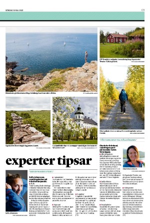 nordvastraskanestidningar_c-20210516_000_00_00_011.pdf