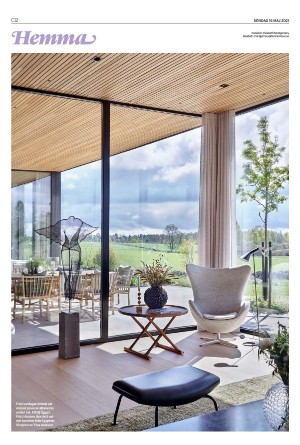 nordvastraskanestidningar_c-20210516_000_00_00_012.pdf