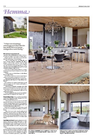 nordvastraskanestidningar_c-20210516_000_00_00_014.pdf