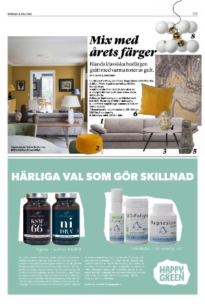 nordvastraskanestidningar_c-20210516_000_00_00_015.pdf