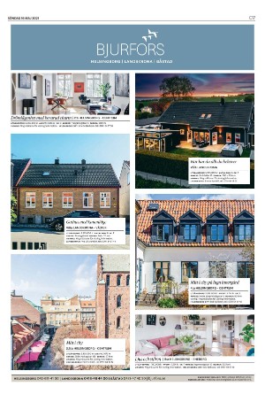 nordvastraskanestidningar_c-20210516_000_00_00_017.pdf