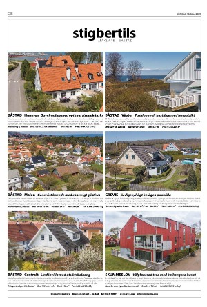nordvastraskanestidningar_c-20210516_000_00_00_018.pdf