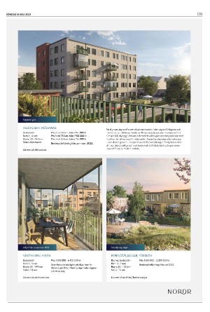 nordvastraskanestidningar_c-20210516_000_00_00_019.pdf