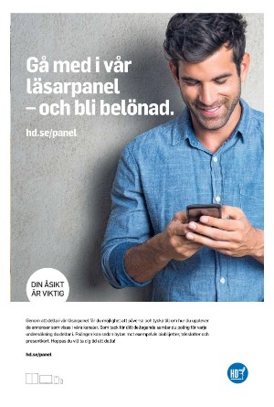 nordvastraskanestidningar_c-20210516_000_00_00_024.pdf