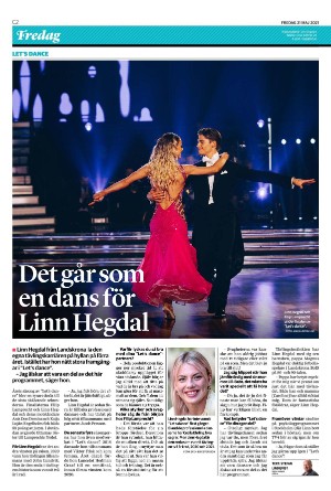nordvastraskanestidningar_c-20210521_000_00_00_002.pdf