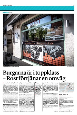 nordvastraskanestidningar_c-20210521_000_00_00_003.pdf