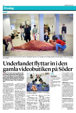 nordvastraskanestidningar_c-20210521_000_00_00_004.pdf