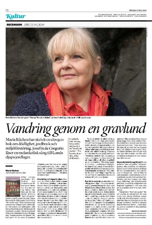 nordvastraskanestidningar_c-20210521_000_00_00_006.pdf